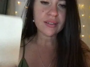 Olexamiller  live sex cam