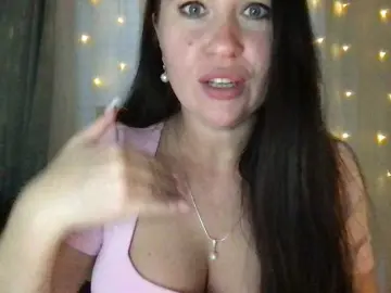 Olexamiller  live sex cam