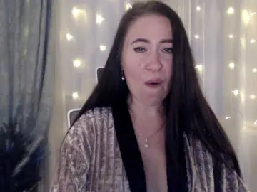 Olexamiller  live sex cam