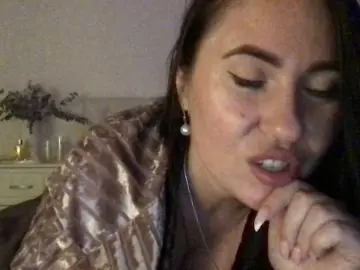 Olexamiller  live sex cam