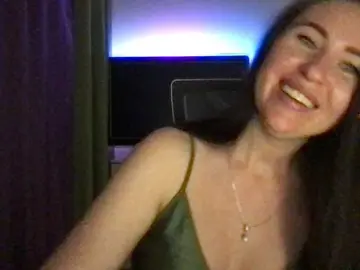 Olexamiller  live sex cam