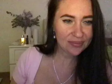 Olexamiller  live sex cam