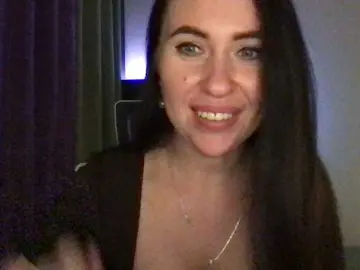 Olexamiller  live sex cam