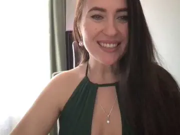Olexamiller  live sex cam