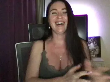 Olexamiller  live sex cam