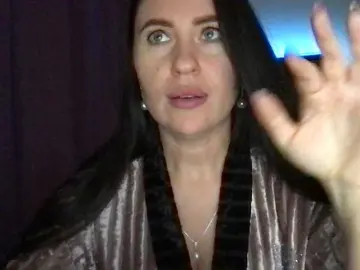 Olexamiller  live sex cam