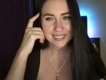 Olexamiller  live sex cam