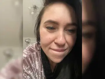 Olexamiller  live sex cam