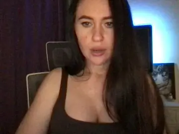 Olexamiller  live sex cam