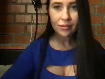 Olexamiller  live sex cam