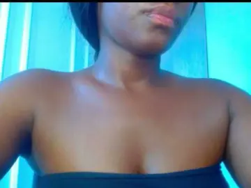 Pamelapino  live sex cam