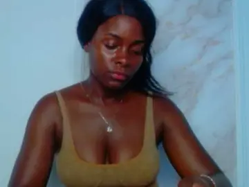 Pamelapino  live sex cam