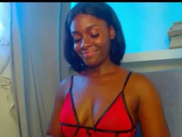 Pamelapino  live sex cam