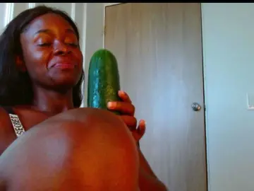 Pamelapino  live sex cam