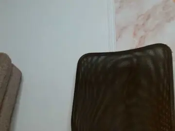 Pamelapino  live sex cam
