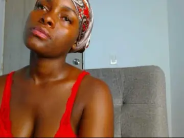 Pamelapino  live sex cam