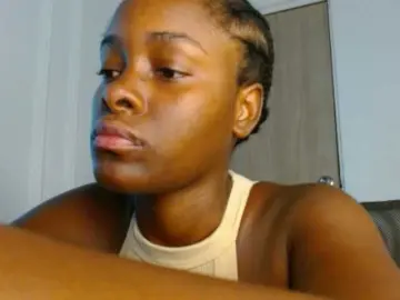 Pamelapino  live sex cam