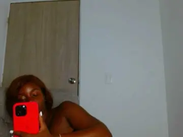 Pamelapino  live sex cam
