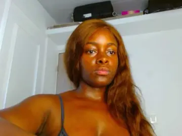 Pamelapino  live sex cam