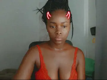 Pamelapino  live sex cam