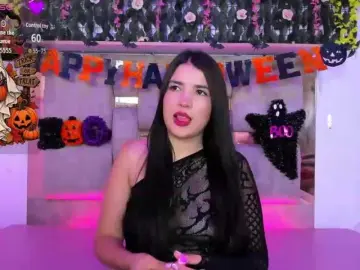 Alice-Bliss  live sex cam
