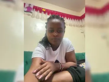 Amie67  live sex cam