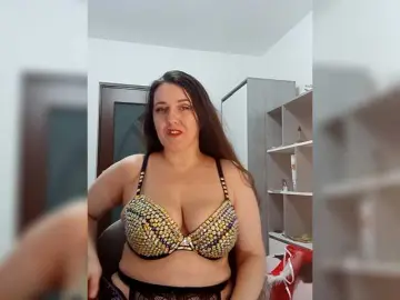 Angela100  live sex cam