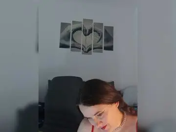 Angela100  live sex cam