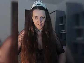 Angela100  live sex cam