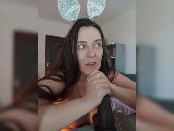 Angela100  live sex cam