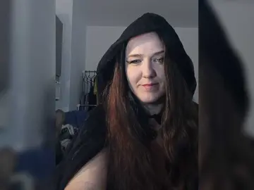 Angela100  live sex cam