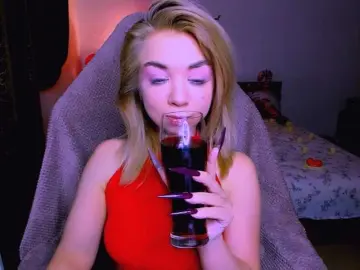 BabyNicole  live sex cam