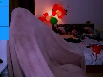 BabyNicole  live sex cam