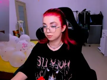BabyNicole  live sex cam