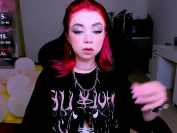 BabyNicole  live sex cam