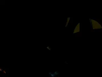 BabyNicole  live sex cam