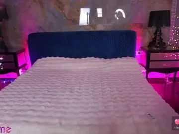 BeautyfulTata  live sex cam