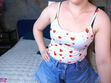 BeautyfulTata  live sex cam