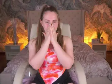 BeautyfulTata  live sex cam