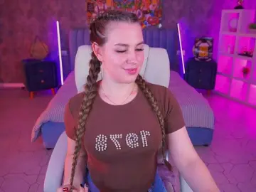 BeautyfulTata  live sex cam