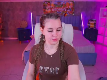 BeautyfulTata  live sex cam