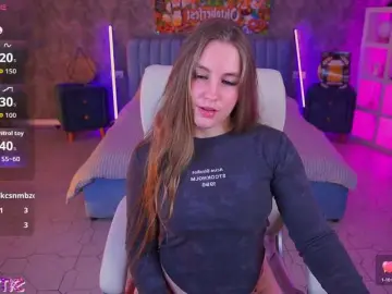BeautyfulTata  live sex cam