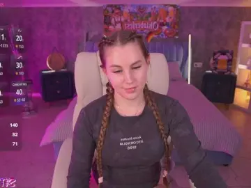 BeautyfulTata  live sex cam