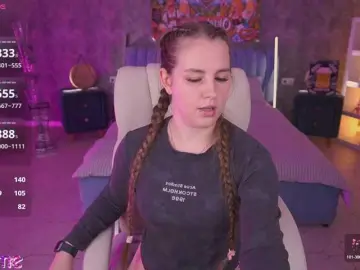 BeautyfulTata  live sex cam