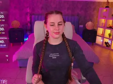 BeautyfulTata  live sex cam