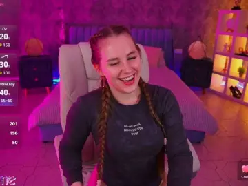 BeautyfulTata  live sex cam