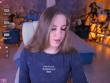 BeautyfulTata  live sex cam