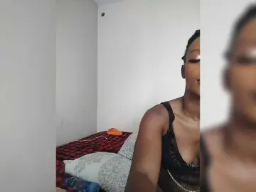 Camdolie  live sex cam