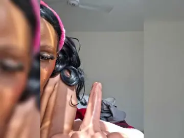 Camdolie  live sex cam