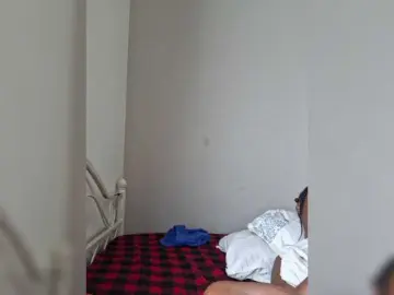 Camdolie  live sex cam